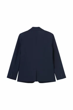Name it Habitjakke nkmRiramel Blazer