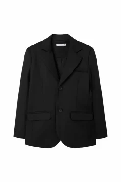 Name it Habitjakke nkmRiramel Blazer