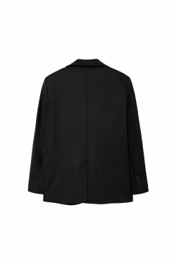 Name it Habitjakke nkmRiramel Blazer