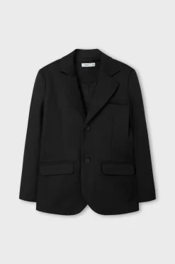 Name it Habitjakke nkmRiramel Blazer