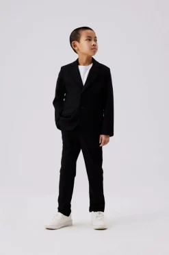 Name it Habitjakke nkmRiramel Blazer