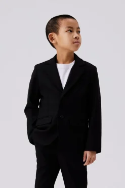 Name it Habitjakke nkmRiramel Blazer