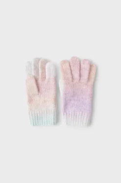 Name it Handsker nkfMisty