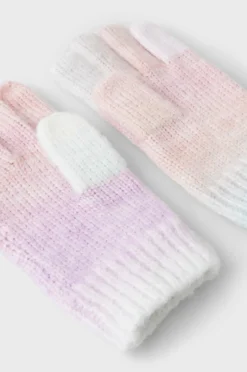 Name it Handsker nkfMisty