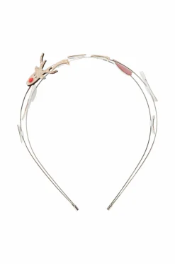 Name it Hårbøjle Nkfristmas