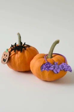 Name it Hårelastik nkfScary Hairelastic 3-pak