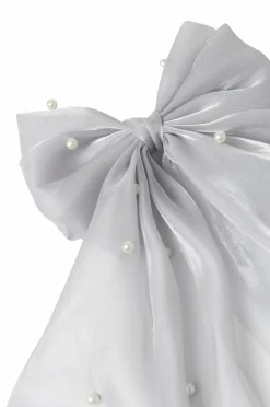 Name it Hårklemme nkfRena Hairbow