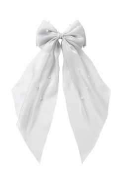 Name it Hårklemme nkfRena Hairbow