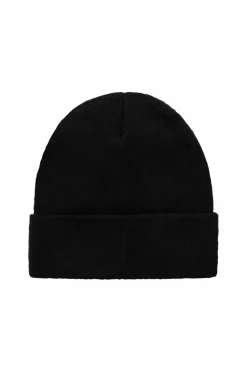 Name it Hue nkmJehudi Pokemon Knithat Sky