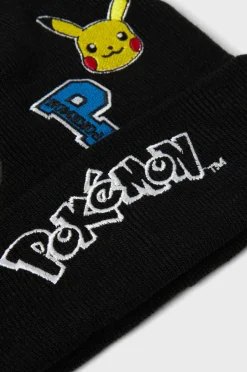 Name it Hue nkmJehudi Pokemon Knithat Sky