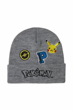 Name it Hue nkmJehudi Pokemon Knithat Sky