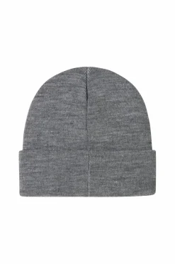 Name it Hue nkmJehudi Pokemon Knithat Sky