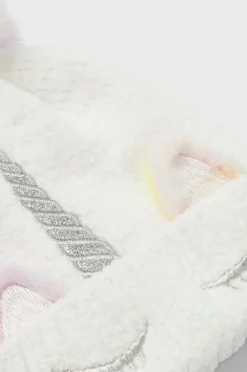 Name it Hue nmfMetea Knit Beanie2