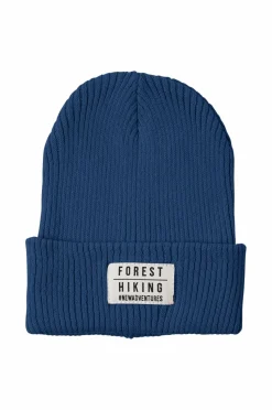 Name it Hue nmnManoa Knit Hat4