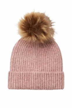 Name it Hue nmnMora Knit