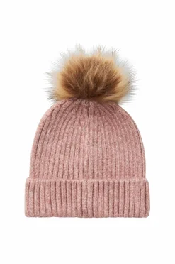 Name it Hue nmnMora Knit