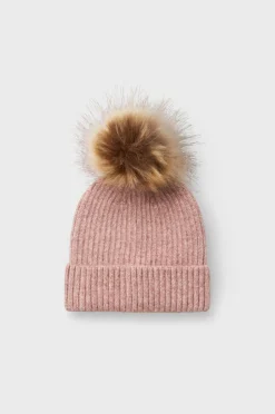 Name it Hue nmnMora Knit