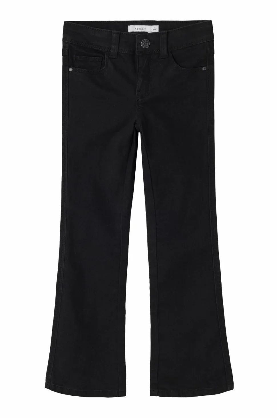 Name it Jeans nkfPolly Skinny Boot Jeans 1142