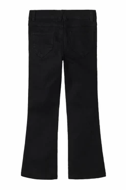 Name it Jeans nkfPolly Skinny Boot Jeans 1142