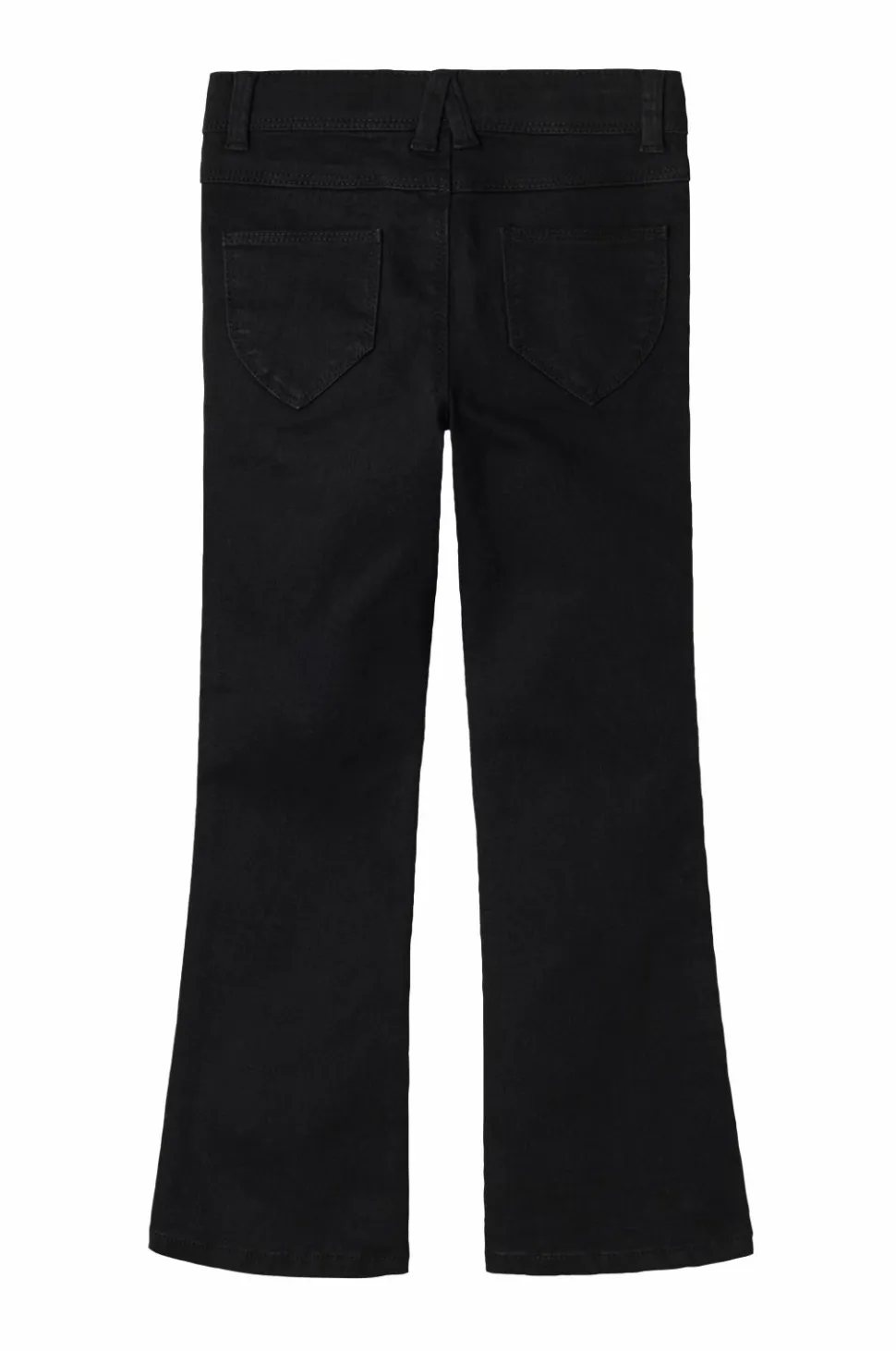 Name it Jeans nkfPolly Skinny Boot Jeans 1142