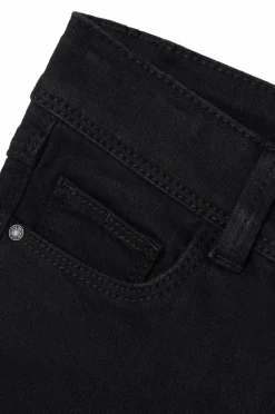 Name it Jeans nkfPolly Skinny Boot Jeans 1142