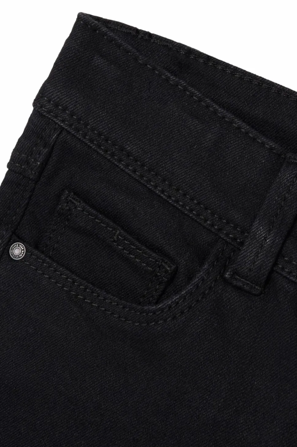 Name it Jeans nkfPolly Skinny Boot Jeans 1142