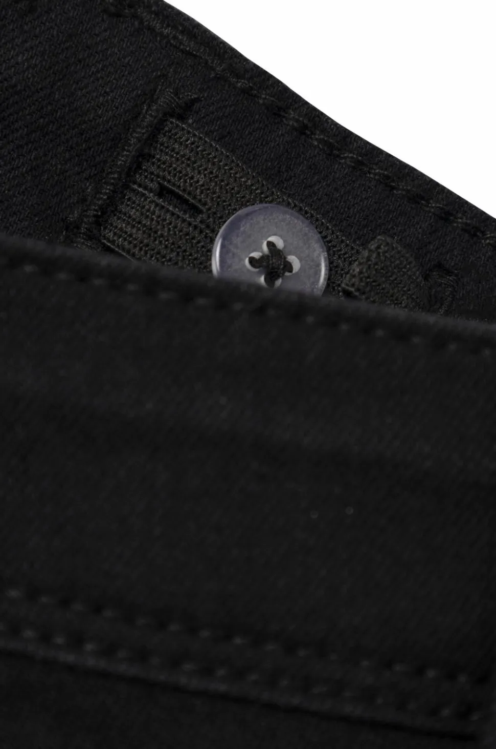 Name it Jeans nkfPolly Skinny Boot Jeans 1142