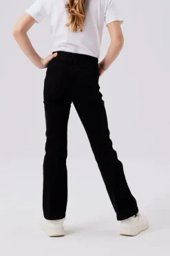 Name it Jeans nkfPolly Skinny Boot Jeans 1142