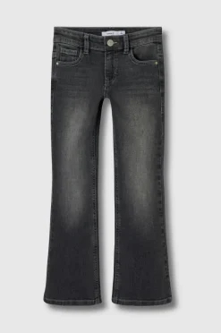 Name it Jeans nkfPolly Skinny Boot Jeans 8245-MD