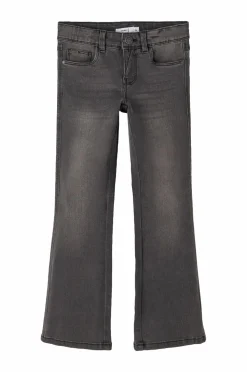 Name it Jeans nkfPolly Skinny Boot Jeans 1142