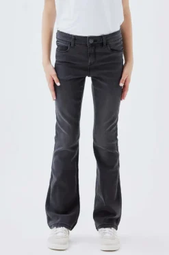 Name it Jeans nkfPolly Skinny Boot Jeans 1142