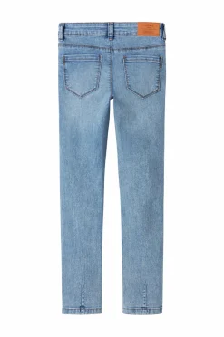 Name it Jeans nkfPolly Skinny 5070
