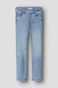 Name it Jeans nkfPolly Skinny 5070