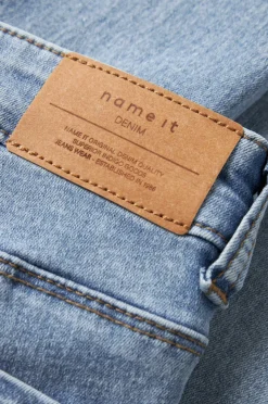 Name it Jeans nkfPolly Skinny 5070