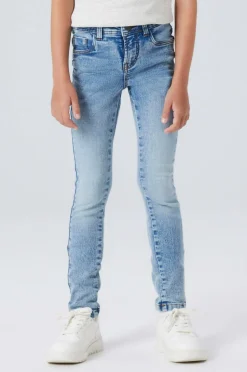 Name it Jeans nkfPolly Skinny 5070