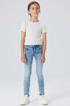 Name it Jeans nkfPolly Skinny 5070