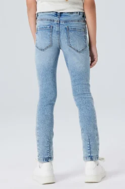 Name it Jeans nkfPolly Skinny 5070