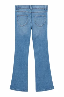 Name it Jeans nkfPolly Skinny Boot Jeans 1142