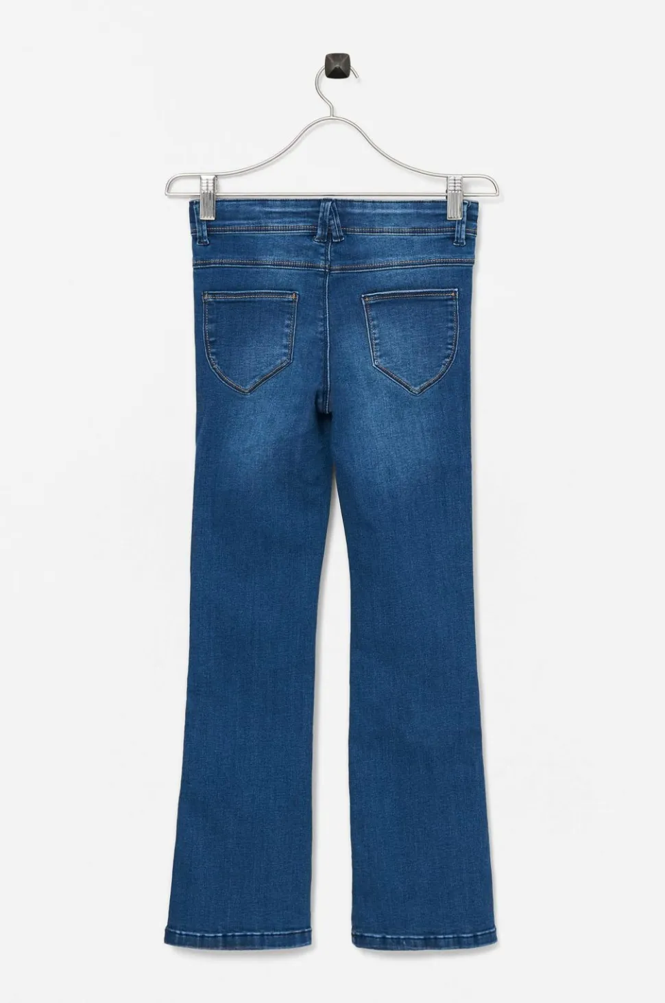 Name it Jeans nkfPolly Skinny Boot Jeans 1142