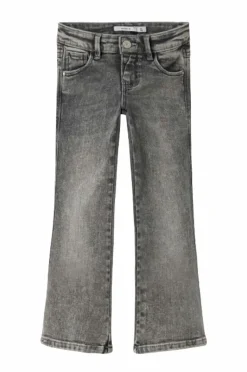 Name it Jeans nkfPolly Skinny Boot Jeans 1142