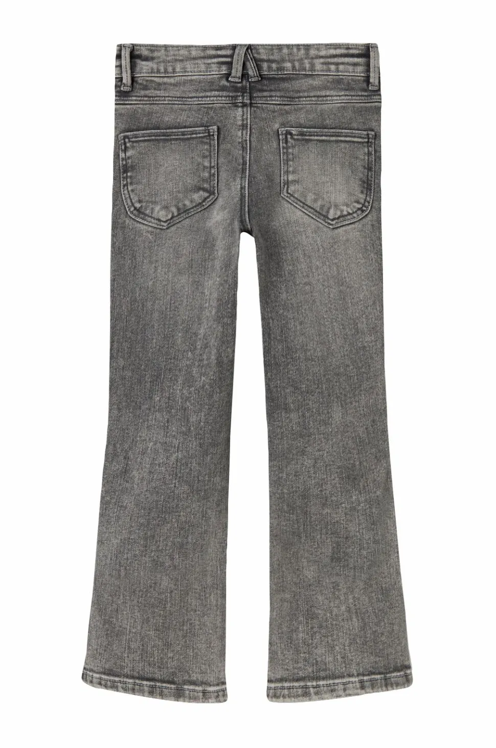 Name it Jeans nkfPolly Skinny Boot Jeans 1142