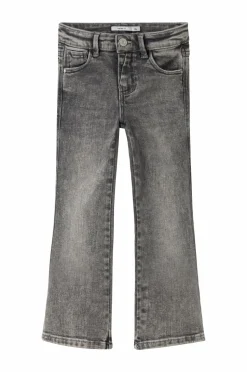 Name it Jeans nkfPolly Skinny Boot Jeans 1142
