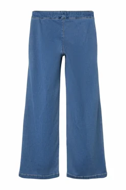 Name it Jeans nkfSalli Wide Jeans 8293