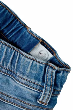 Name it Jeans nkmRobin dnmThayer Swe Jogger Noos