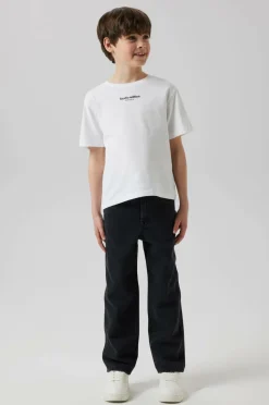 Name it Jeans nkmRyan Loose Jeans 5760