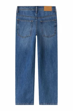 Name it Jeans nkmRyan Loose Jeans 5760