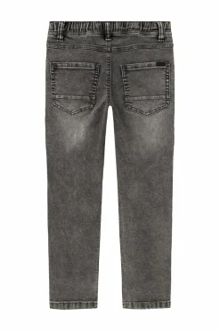 Name it Jeans nkmRyan Slim Swe Jeans 5225