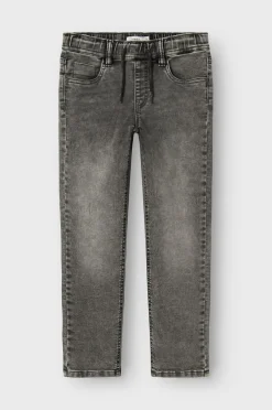 Name it Jeans nkmRyan Slim Swe Jeans 5225