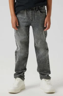 Name it Jeans nkmRyan Slim Swe Jeans 5225