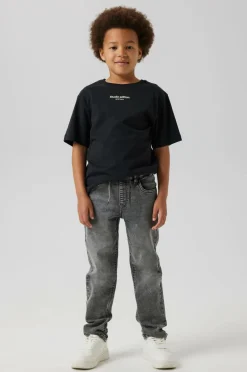 Name it Jeans nkmRyan Slim Swe Jeans 5225